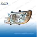 Lâmpada de cabeça de carro para Mercedes Benz Sprinter 1EH246047-06 / 1EH246047-05